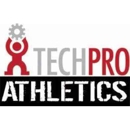 TechPro Athletics - Baseball Clubs & Parks