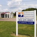 Christian Counseling Associates of Western Pennsylvania - Mental Health Services