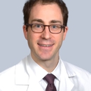 Scott M. Damrauer, MD - Medical Clinics