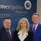 Crane & Owen Financial Solutions - Ameriprise Financial Services