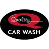 Quality Car Wash gallery