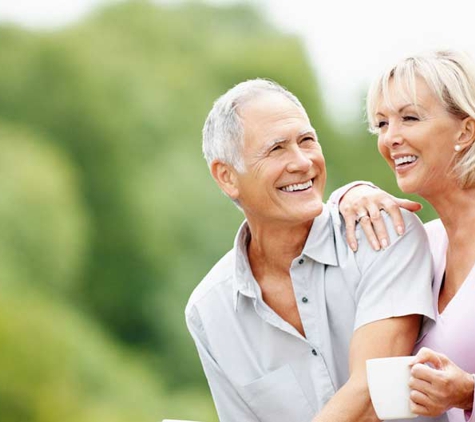 Natural Looks Denture Clinic & Laboratory - Mudgeeraba, QLD