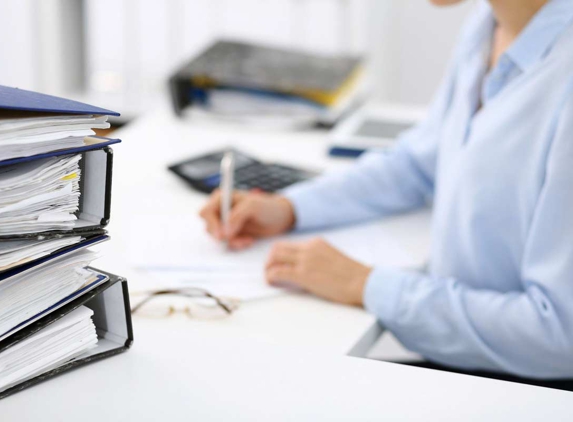 Harman R & Associates