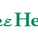 Home Helpers Home Care - Eldercare-Home Health Services