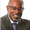 Gerald Smith - Dentists