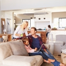 The MoJo Team - Scottsdale Realtors - Real Estate Investing