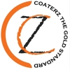 CoaterZ gallery