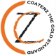 CoaterZ
