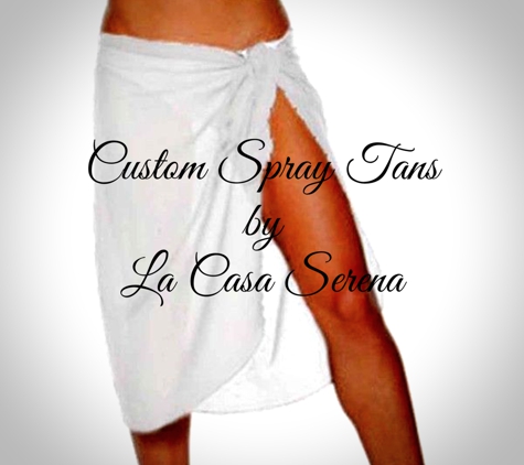 LA CASA SERENA LLC - Friend, NE