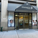 AdvantageCare Physicians - Flatiron District Medical Office - Physicians & Surgeons, Family Medicine & General Practice