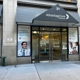 AdvantageCare Physicians - Flatiron District Medical Office