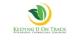 Keeping U On Track - Psychologists