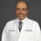 Fadi F Nassif, MD