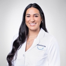 Alixandria Feldpausch, DDS, DMD - Dental Clinics