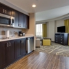 Homewood Suites by Hilton Savannah Historic District/Riverfront gallery