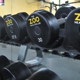 The Zoo Health Club