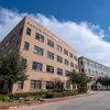 Woodlands North Houston Heart Center gallery