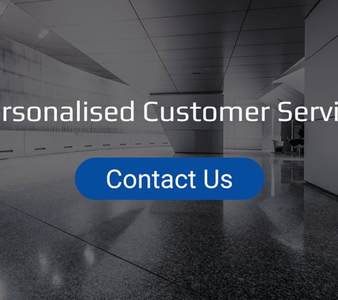 Pearce Concrete Pty Ltd - Golden Square, VIC. Personalised Customer Service