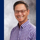 Tony Lee, DO - Physicians & Surgeons, Internal Medicine