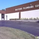 Milford Plumbing Supply