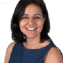 Dr. Maria C. Asis, MD - Physicians & Surgeons