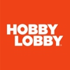 Hobby Lobby gallery