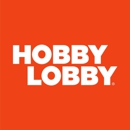 Hobby Lobby - Hobby & Model Shops