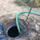 L & L Septic & Grease Trap Cleaning