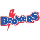 Boomers Vista