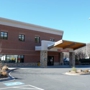 Blue Ridge Regional Hospital