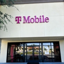 T-Mobile - Cellular Telephone Service