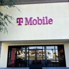 T-Mobile