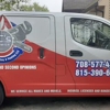 JCS Premier Plumbing Heating and Cooling gallery