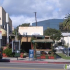 Century City Flower Mart