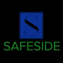 Safeside Treatments - Pest Control Services