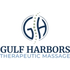 Gulf Harbors Therapeutic Massage