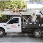 Matula Electrical Contractors