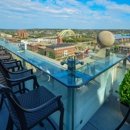 Residence Inn by Marriott Cincinnati Downtown/The Phelps - Hotels