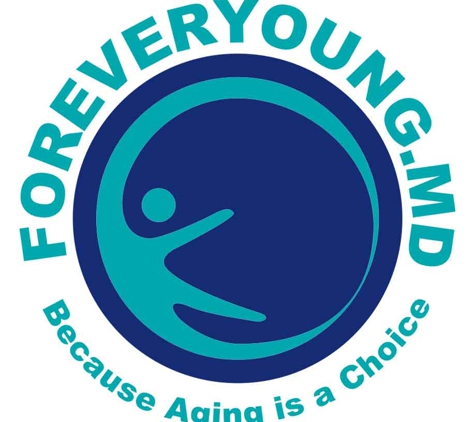 Foreveryoung.MD - Clearwater, FL