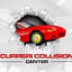 Curreri Collision Center