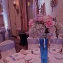 Glam Squad Event Center - Banquet Halls & Reception Facilities