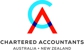 Wedrat Chartered Accountants - Accountants & Auditors