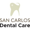 San Carlos Dental Care - Dentists