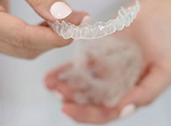 Capital Dentistry - Phillip, ACT