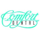 Comfort Dental PC - Dentists