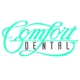 Comfort Dental PC