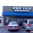 Pho Van - Vietnamese Restaurants