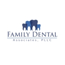 Family Dental Associates - Cosmetic Dentistry