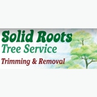Solid Roots Tree Service