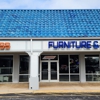 Xpress Furniture and Mattress gallery